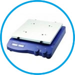 Orbital shaker RS-OS series