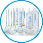 Pipette tips, Eppendorf Combitips advanced®