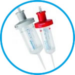 Accessories for Pipette tips, Eppendorf Combitips advanced®