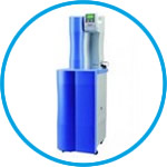 Pure water system Barnstead™ LabTower™ RO, ASTM II