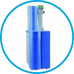 Pure water system Barnstead™ LabTower™ TII