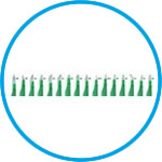 Aesculap® Safety scalpel