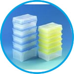 Pipette tips refill TipStack™, non-sterile