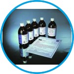 Pt-Co Reference Standards