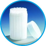 TipBox 5/10 ml, non-sterile