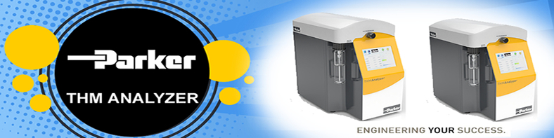 THM-ANALYZER-PAGE-BANNER.jpg