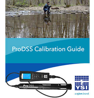 YSI-ProDSS-calibration-guide.jpg