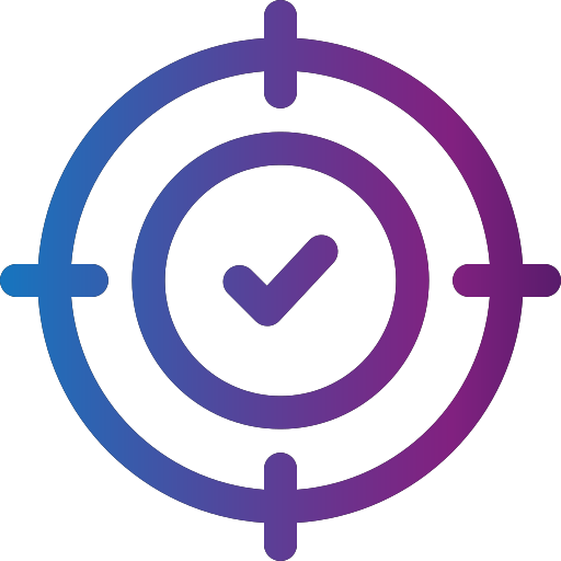 Molecular Diagnosis - Specificity