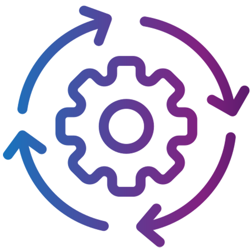Molecular Diagnosis - Automatable