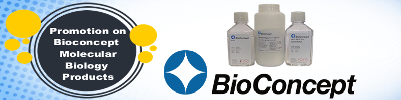 bioconcept-promo-banner.jpg