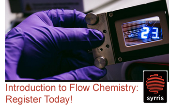 flow-chemistry-webinar-syrris