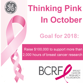 ge-breast-cancer-awareness