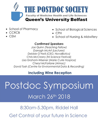 qub-post-doc-symposium-Lab-unlimited