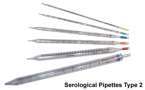 serological-pipettes-type-2.jpg