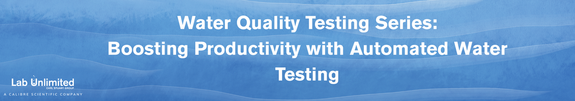 /images/boosting-productivity-with-automated-water-testing.png