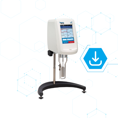 Viscometer
