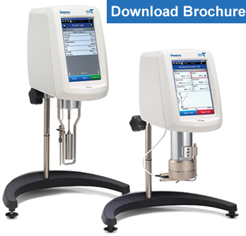 brookfield_dv3t_rheometer