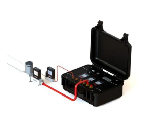 Choosing An Alicat Portable Flow Meter