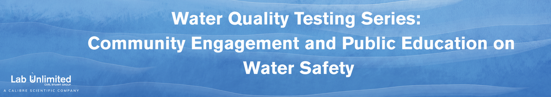  /images/community-engagement-and-public-education-on-water-safety.png