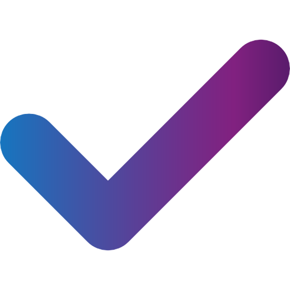 Molecular Diagnosis - Confirmation