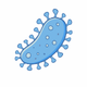E.coli as a water quality indicator