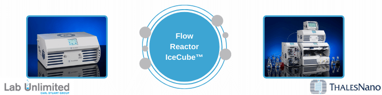 Flow Reactor
