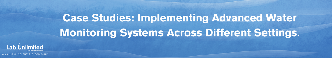 /images/implementing-water-monitoring-systems-in-different-settings.png