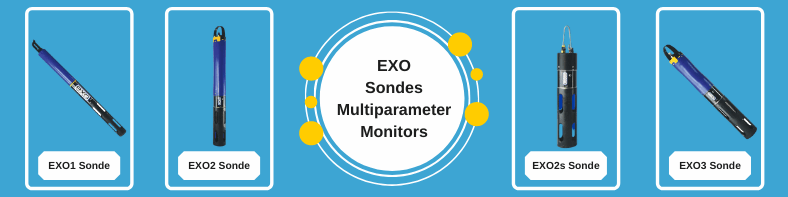 Multiparameter Monitoring