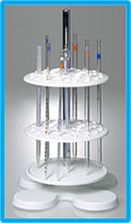 pipette-stands
