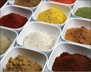 brookfield-pft-powder