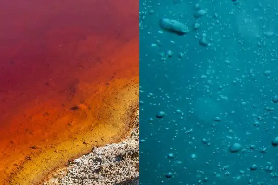 Selecting Your Water Quality Instrument - 5 Essential Questions