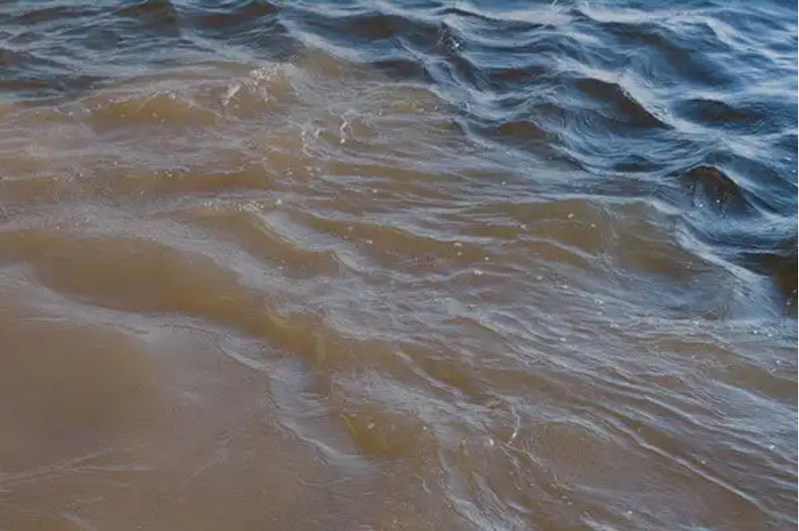 Selecting Your Water Quality Instrument - 5 Essential Questions