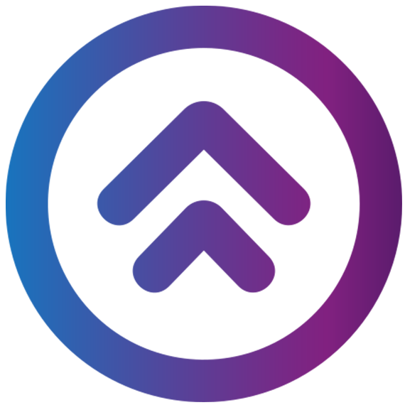 Molecular Diagnosis - Sensitivity