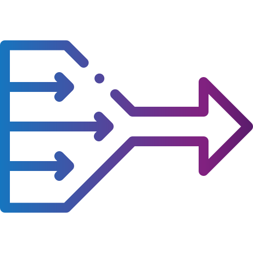 Molecular Diagnosis - Simple Protocols