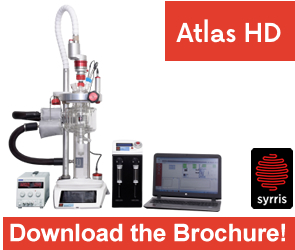 syrris-atlas-hd-brochure syrris-atlas-hd-brochure