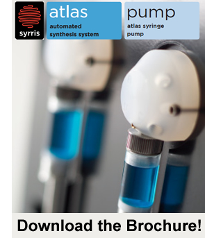 atlas-syringe-pumps