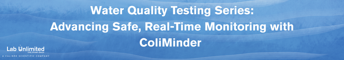 /images/water-quality-testing-series-banner.png
