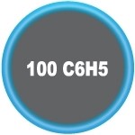 100A C6H5