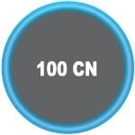 100A CN