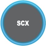 SCX