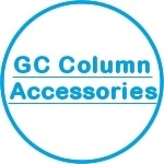 GC Column Accessories