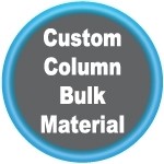 Custom Column/Bulk Material
