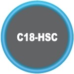 C18-HSC
