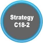 Strategy C18-2