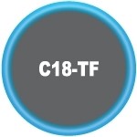 C18-TF