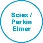 Sciex/Perkin Elmer
