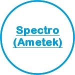 Spectro (Ametek)