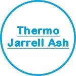 Thermo Jarrell Ash