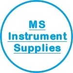 MS Instrument Supplies