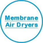 Membrane Air Dryers